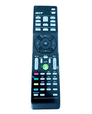 Telecomando Acer Windows Media Center RC804V-B