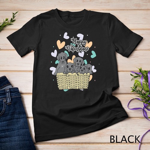 Shirt unisex divertente - t-shirt,