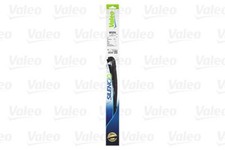 VALEO 574474 Spazzola tergi