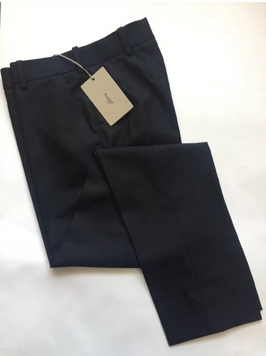 Pantalone lungo donna brioni - pantalone,