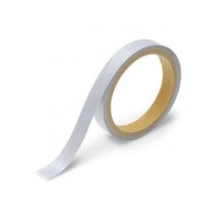 Oyaide NRF-005T Nastro