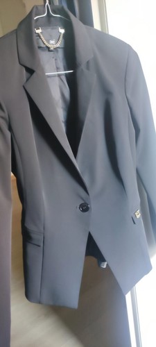Giacca tailleur elisabetta - tailleur,