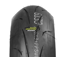 Dunlop Sportmax GP Racer D 211