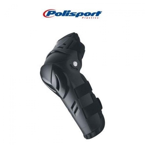 P8001500001 ginocchiera adulto - p8001500001,
