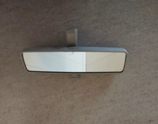 Specchietto Retrovisore