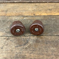 Tappi Fuji Vintage Fujita