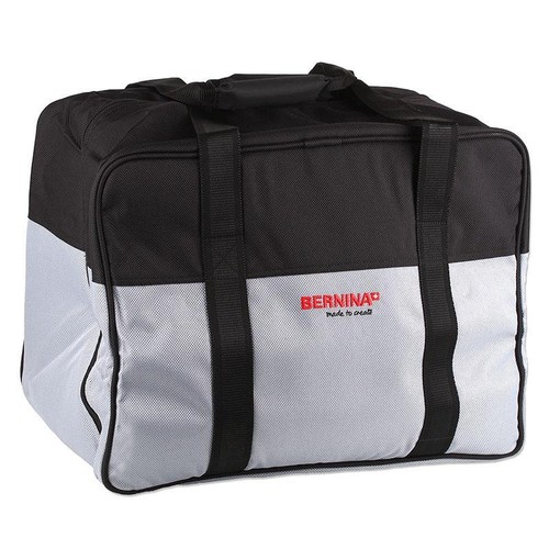 Borsa tessuto bernina per - borsa,