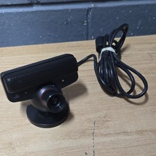 Sony playstation fotocamera - sony, 3