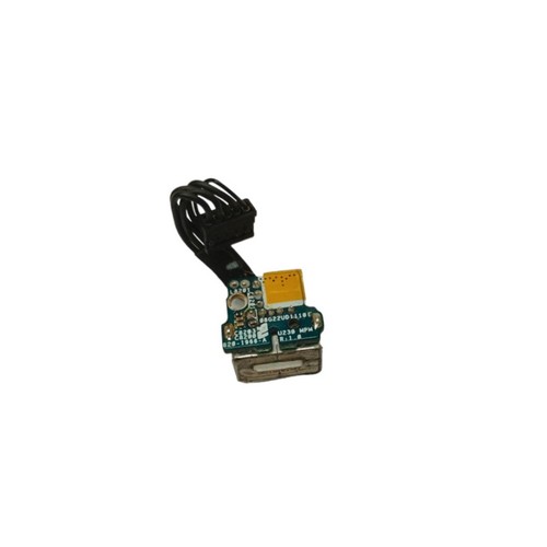 Connettore carica per - connettore, di