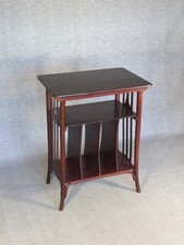 Table musique 1910 par - table, à