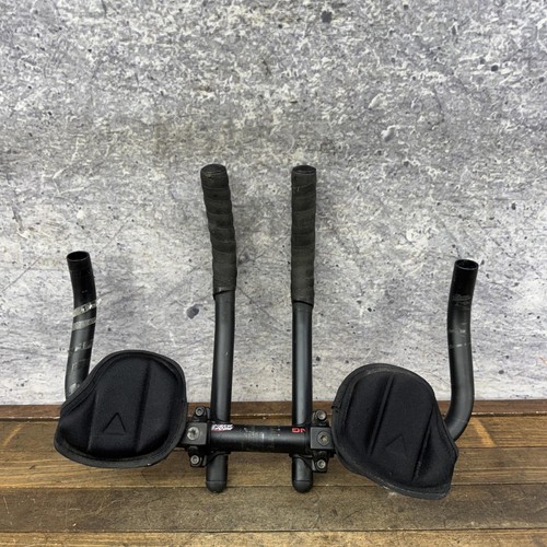 Profilo design airwing aerobar - profilo,