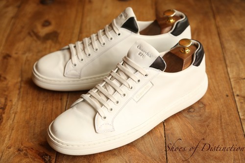 Church mirfield scarpe - scarpe, da
