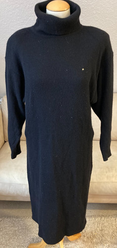 Boutique dress retrò - boutique,