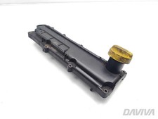 Nissan Kubistar Copricamme