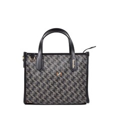 Resurrection Lanius Square