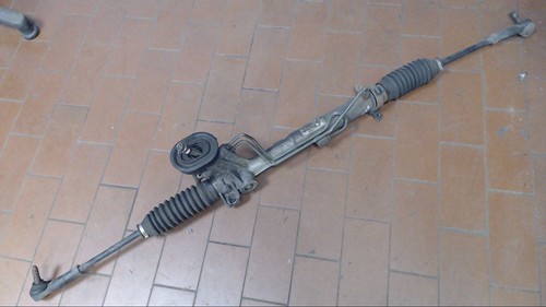 Servosterzo polo 6 kv - servosterzo, n/6
