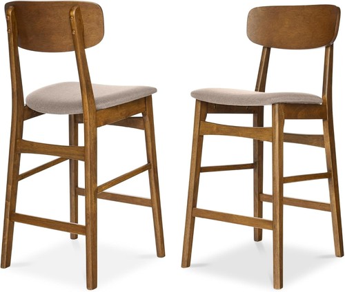 Sgabelli bar set - bar, di