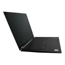 Lenovo thinkpad x13 yoga - lenovo,
