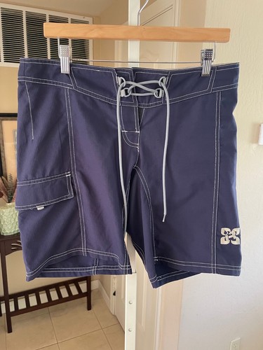Pantaloncini immersion - pantaloncini,