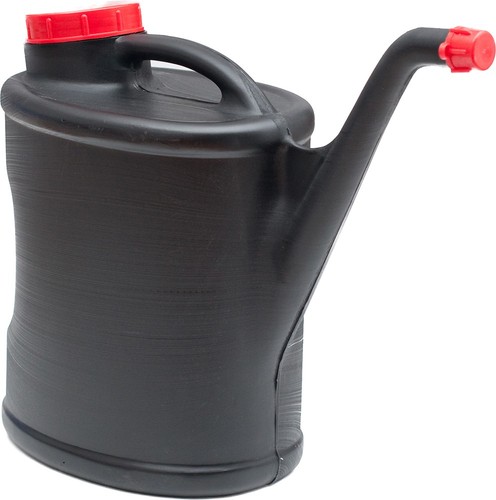 Travasatore per carburanti ics - travasatore,