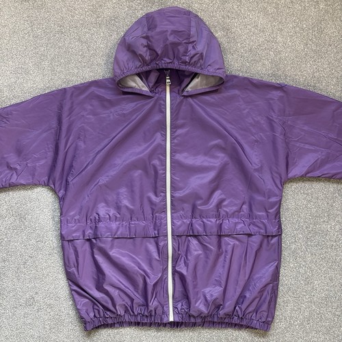 Moncler chiaki viola - viola, età
