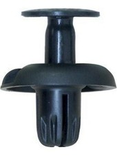 RESTAGRAF Clip Fregio /