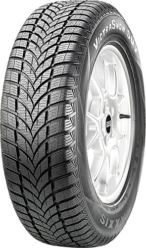 Gomme invernali maxxis 205 - gomme, 205/80
