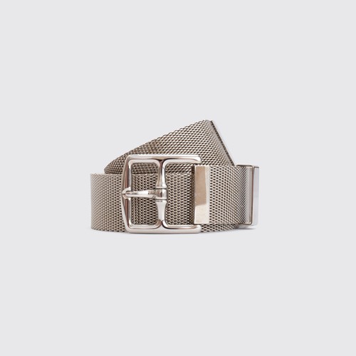 Cintura hermès misura cm - cintura, 95