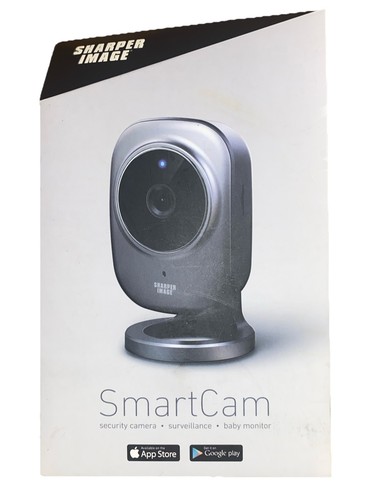 Telecamera sicurezza fi - telecamera, di