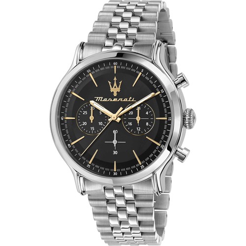 Orologio maserati epoca - maserati,