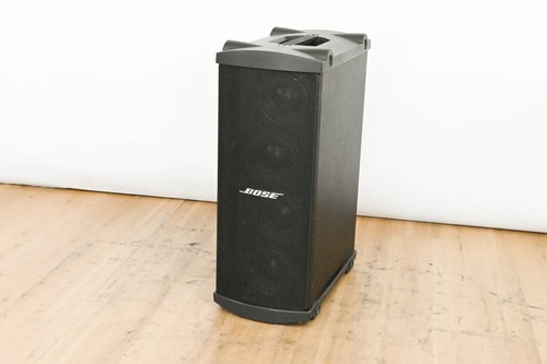 Bose panaray mb4 altoparlante - panaray,
