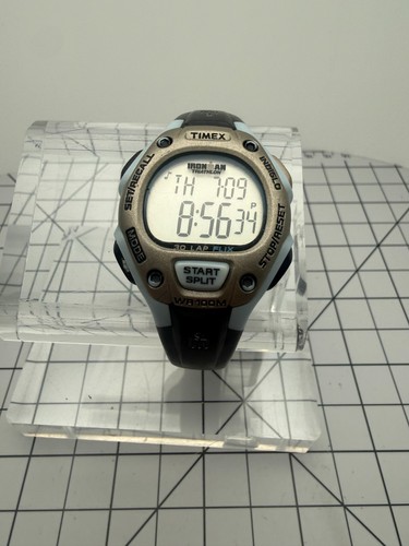 Timex ironman triathlon 171 - triathlon,