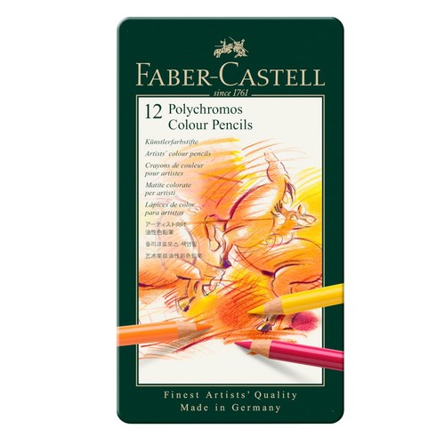 Faber castell matite - faber-castell,