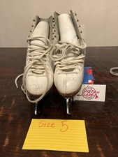 SP-TERI Ladies White