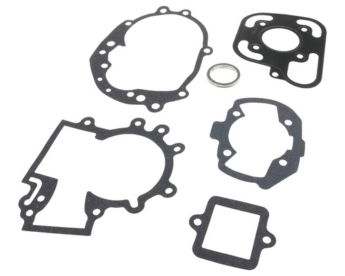 Kit guarnizioni motore