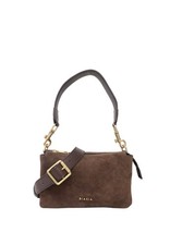 Borsa Donna Fracesco Biasia