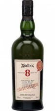 ARDBEG WHISKY ISLAY FOR