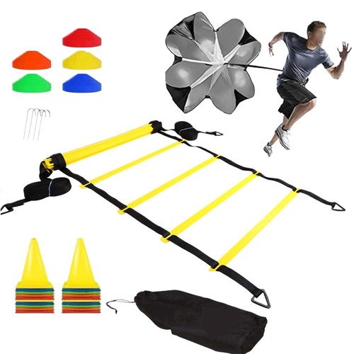 Scala velocità multi sport - velocità,