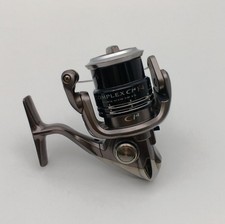 Mulinello da Pesca Shimano