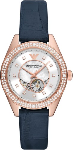 Orologio automatico emporio - orologio,