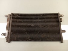 SA22B569 CONDENSATORE /