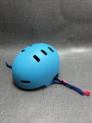 Casco bell skateboard - bell,