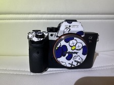 Sony Alpha 7R III 42,4