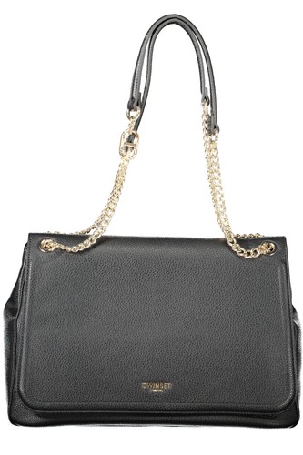 Twinset borsa donna - twinset,