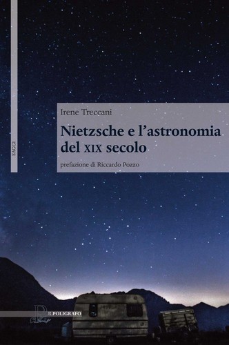 Libri irene treccani - libri,