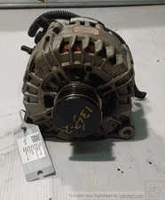 ALTERNATORE CITROEN BERLINGO 1.6 Hdi XTR Mnv 1999-2010 553c38 5705EY