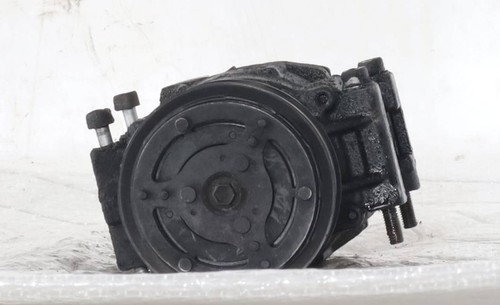 Compressore 46819144 fiat - compressore, a/c