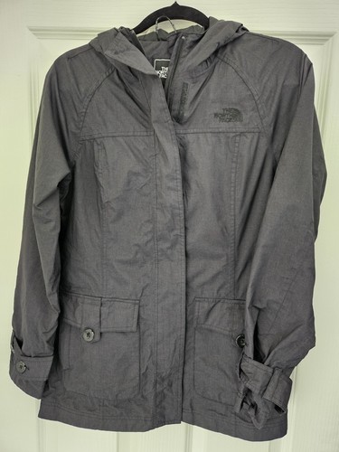 The north face giacca - face,