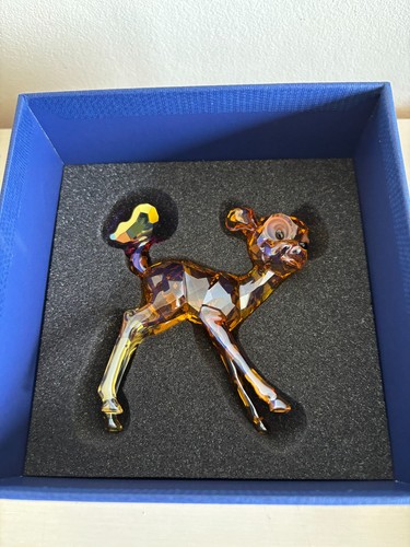 Cristallo swarovski disney - cristallo,