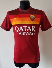 Roma 2020 2021 - -, home
